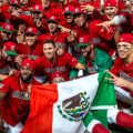 Clásico Mundial de Béisbol: debuta México vs Gran Bretaña, horarios y dónde ver el partido