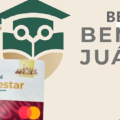 Beca Benito Juárez: ¿Cuándo cae el pago y habrá doble depósito?