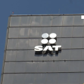 Declaración Anual 2025: el SAT prevé hacer devoluciones en solo tres días