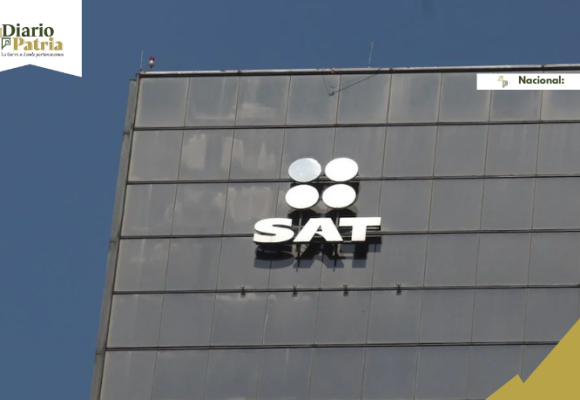 SAT cancela donativos a ONGs: no comprobaron investigación científica ni impacto social