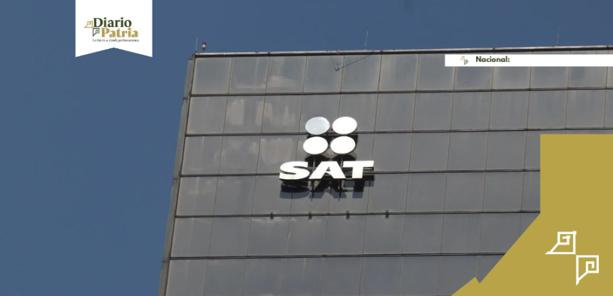 SAT cancela donativos a ONGs: no comprobaron investigación científica ni impacto social