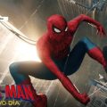 Spider-Man: Un nuevo día revela primer avance con nuevos villanos y fecha de estreno en 2026