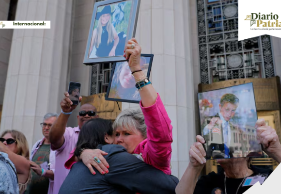 Meta y YouTube pierden juicio en EE.UU.: un juez las declara negligentes por adicción a redes