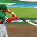 México se enfrenta a Estados Unidos en el Clásico Mundial de Béisbol: horarios y dónde ver