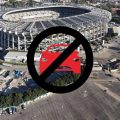 México vs Portugal: Estadio Azteca confirma que no habrá estacionamiento para el partido