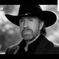 Muere Chuck Norris, ícono de Hollywood y estrella de Walker, Texas Ranger, a los 86 años