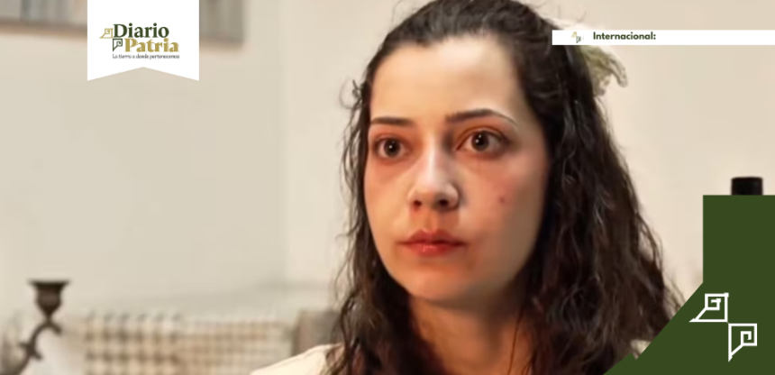 Noelia Castillo, caso pionero: España autoriza eutanasia por trastorno depresivo mayor