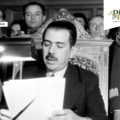 Expropiación petrolera: curiosidades del día que México tomó el control del petróleo