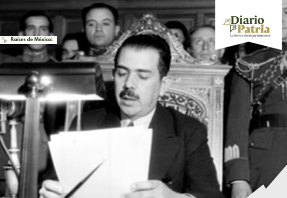 Expropiación petrolera: curiosidades del día que México tomó el control del petróleo