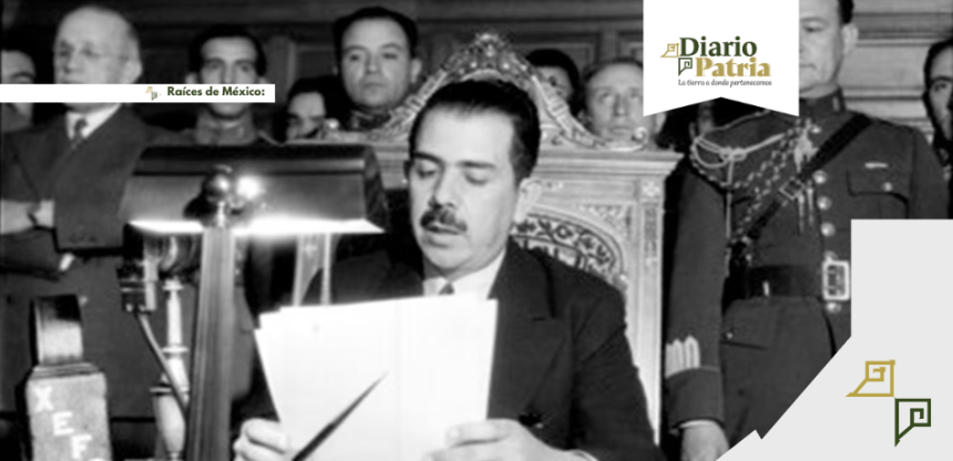 Expropiación petrolera: curiosidades del día que México tomó el control del petróleo