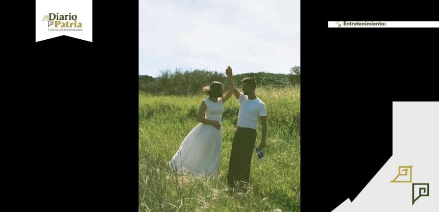 Taylor Lautner será papá Taylor Lautner será papá: la estrella de Crepúsculo espera a su primer hijo