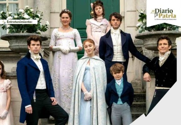 Temporada 5 de Bridgerton: Shonda Rhimes promete la entrega más controvertida de la serie