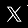 X se cae otra vez: fallas en app y web afectan a miles de usuarios en México y el mundo