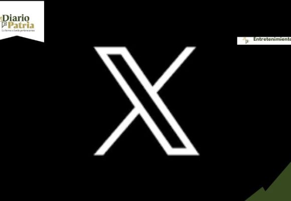 X se cae otra vez: fallas en app y web afectan a miles de usuarios en México y el mundo