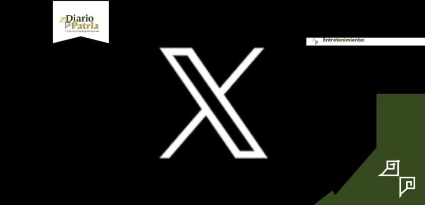 X se cae otra vez: fallas en app y web afectan a miles de usuarios en México y el mundo