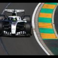 Fórmula 1: George Russell gana en Australia, Checo termina su primera carrera con Cadillac