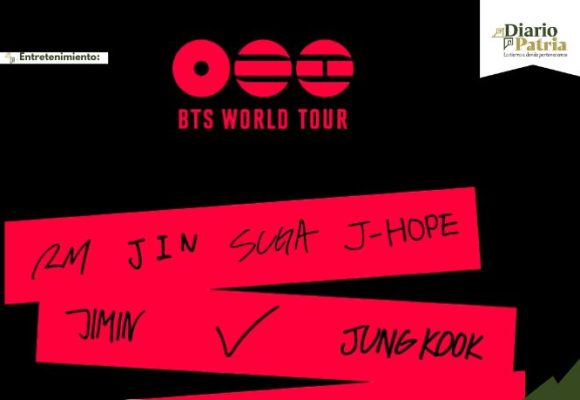 BTS anuncia boletos limitados para su gira ‘Arirang 2026’ en Norteamérica; Army mexicano espera confirmación