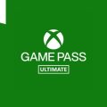 Buenas noticias para gamers: Xbox Game Pass Ultimate baja su precio mensual