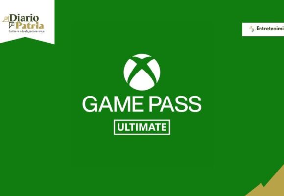 Buenas noticias para gamers: Xbox Game Pass Ultimate baja su precio mensual