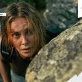 Charlize Theron lidera Netflix con thriller ‘Apex’: #1 en 89 países, supera a ‘Roommates’