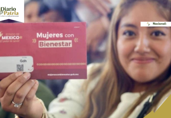 Registro Apoyo Bienestar mujeres 50 a 64 años hoy: requisitos, documentos y dónde solicitar
