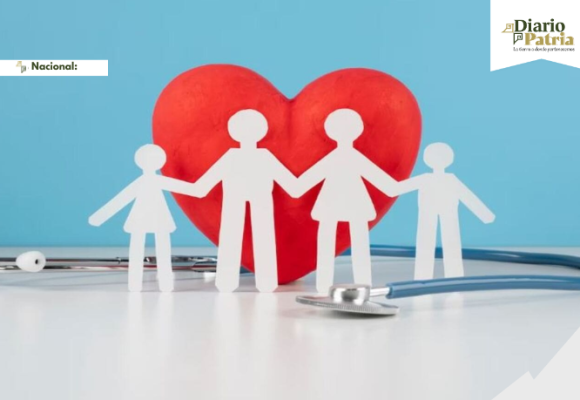 Lo que haces todos los días importa: así se construye una vida más saludable