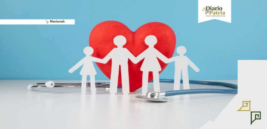 Lo que haces todos los días importa: así se construye una vida más saludable