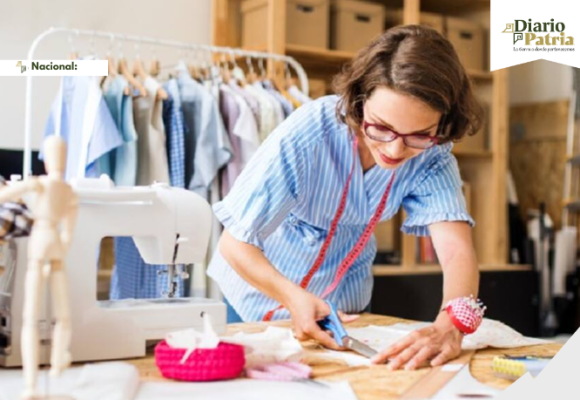 Comida, fintech y creadores: así cambiaron los emprendimientos en México en cinco años