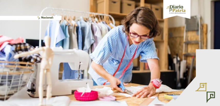 Comida, fintech y creadores: así cambiaron los emprendimientos en México en cinco años