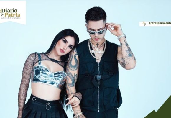 Hermana de Kimberly Loaiza señala a Juan de Dios Pantoja por manipulación y estrategias tóxicas de marketing