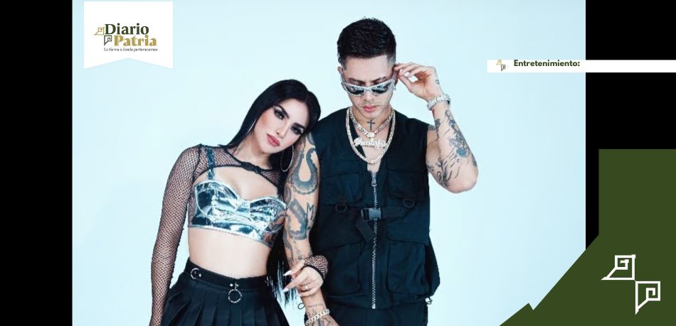 Hermana de Kimberly Loaiza señala a Juan de Dios Pantoja por manipulación y estrategias tóxicas de marketing Hermana de Kimberly Loaiza señala a Juan de Dios Pantoja por manipulación y estrategias tóxicas de marketing