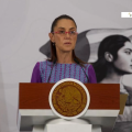 Sheinbaum responde a EE. UU.: “sin pruebas no hay extradición” y reafirma defensa de la soberanía | Mañanera 30 de abril