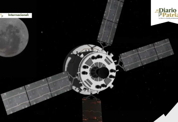 Misión Artemis II: todas las actualizaciones y horario del sobrevuelo lunar