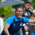 Nicolás Larcamón deja Cruz Azul tras fase regular del Clausura 2026; Joel Huiqui interino para Liguilla