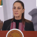 Mañanera de Claudia Sheinbaum: gobierno abre debate sobre gas no convencional con comité científico y pone la soberanía energética en el centro
