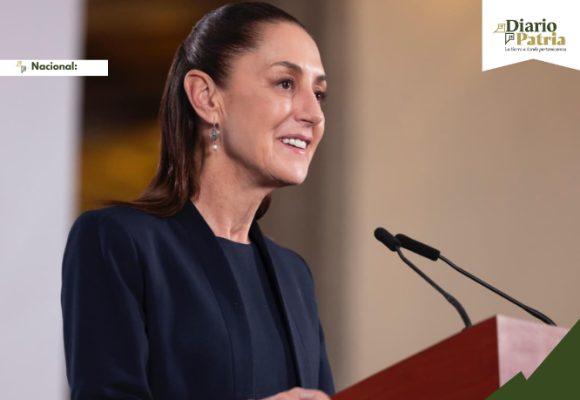 Mañanera de Claudia Sheinbaum del 20 de abril de 2026: sin examen en 18 estados, revisión del T-MEC y alerta por operativo con agentes de EE. UU. en Chihuahua