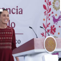 Sheinbaum firma acuerdo histórico para fortalecer la industria del acero y acelerar el Plan México | Mañanera 29 de abril