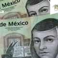 Sor Juana sigue más vigente de lo que parece, hasta en el dinero