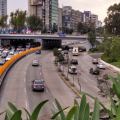 Tenencia 2026 con 100% descuento en CDMX se prorroga hasta finales de junio