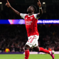 Arsenal clasifica a la final de Champions League: vence 1-0 al Atlético y termina 2-1 en el global
