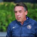 Azcárraga obtiene luz verde para vender parte del América y del Estadio Banorte