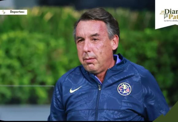 Azcárraga obtiene luz verde para vender parte del América y del Estadio Banorte