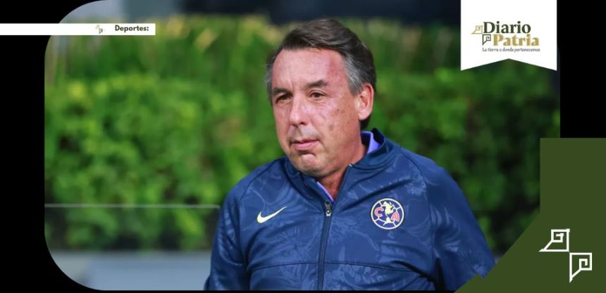 Azcárraga obtiene luz verde para vender parte del América y del Estadio Banorte