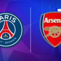 Champions League: PSG vs Arsenal, fecha, hora y dónde ver la final