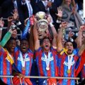 Crystal Palace es campeón de la Conference League al derrotar 1-0 a Rayo Vallecano