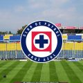 Cruz Azul volverá a jugar en la Ciudad de los Deportes en la final contra Pumas