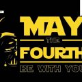 Día de Star Wars: origen, significado y por qué se festeja el 4 de mayo