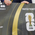 Estados Unidos abre investigación contra FIFA por precios y venta de boletos del Mundial 2026