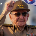 Estados Unidos presenta cargos contra Raúl Castro por derribar dos avionetas hace 30 años; Cuba responde