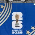 FIFA revela dónde vivirán y entrenarán las 48 selecciones del Mundial 2026